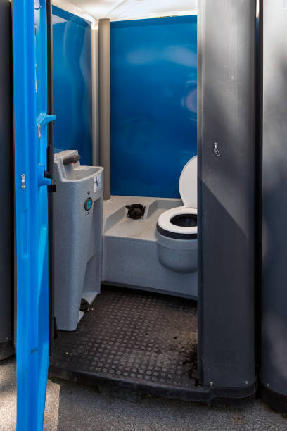 Best Affordable porta potty rental  in Ball, LA