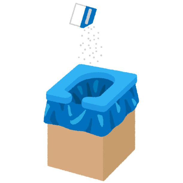 Best Local porta potty services  in Ball, LA